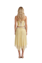 Soleil Top | Butter